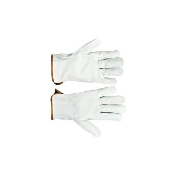 PALLIDA bőrkesztyű