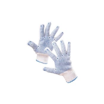 FF REDWING light  PES/PAMUT KESZTYŰ