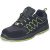 RAVEN SPORTY S1P ESD SR félcipő