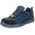 RAVEN SPORTY S1P ESD SR félcipő
