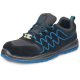 RAVEN SPORTY S1P ESD SR félcipő