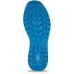 RAVEN SPORTY S1P ESD SR félcipő