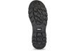 Raven XT Ankle S1P SRC Bakancs 