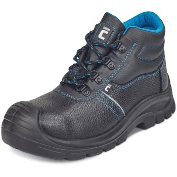 Raven XT Ankle O1 SRC Bakancs