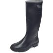 GINOCCHIO PVC csizma S4/S5 minősítéssel /zöld