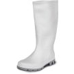 GINOCCHIO PVC csizma S4/S5 minősítéssel /zöld