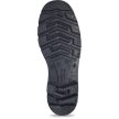 GINOCCHIO PVC csizma S4/S5 minősítéssel /zöld