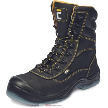  BK TPU MF S3 SRC magaszárú bakancs