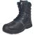  RAVEN XT O2 SRC magasszárú bakancs