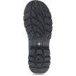 RAVEN XT O2 CI SRC magasszárú bakancs 