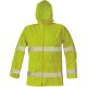 GORDON Hi-Vis esőkabát