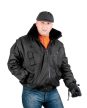 PILOT "3 az 1-ben" vízhatlan dzseki