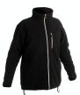 KARELA FLEECE polár kabát