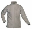 KARELA FLEECE polár kabát