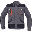 FF CARL BE-01-002 kabát