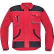 FF CARL BE-01-002 kabát