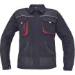 FF CARL BE-01-002 kabát