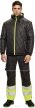KNOXFIELD PROFI HI-VIS 4in1 dzseki