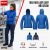 MAX NEO LADY LIGHT dzseki
