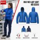 MAX NEO LADY LIGHT dzseki