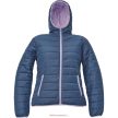 MAX NEO LADY LIGHT dzseki