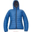 MAX NEO LADY LIGHT dzseki