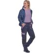 MAX NEO LADY LIGHT dzseki
