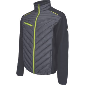 L-Sure Dawson dzseki