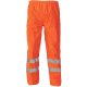 GORDON Hi-Vis jól láthatósági nadrág