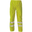GORDON Hi-Vis jól láthatósági nadrág