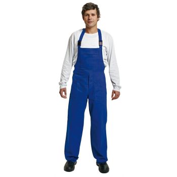 FF UDO BE-01-006 mellesnadrág