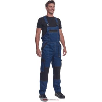 MAX SUMMER mellesnadrág