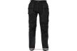 KEILOR FP STRETCH nadrág
