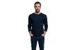CAMBON hosszú ujjú felső, unisex