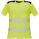 KNOXFIELD HI-VIS póló