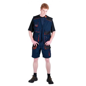 EMERTON rövidnadrág