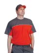 DESMAN baseball sapka