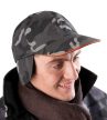 EMERTON téli sapka