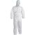CHEMSAFE C1 overall