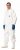 TYVEK INDUSTRY overall