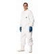 TYVEK INDUSTRY overall