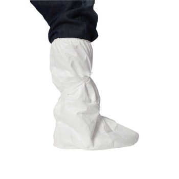 TYVEK MAGAS CIPŐVÉDŐ