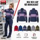 MAX NEO LADY kabát