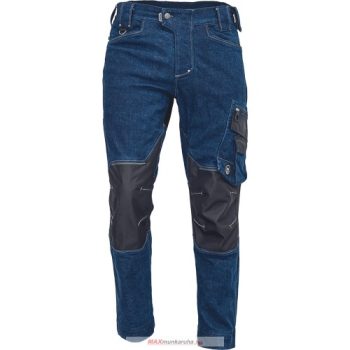  NEURUM Denim nadrág