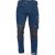  NEURUM Denim nadrág