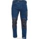  NEURUM Denim nadrág