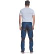  NEURUM Denim nadrág