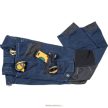  NEURUM Denim nadrág