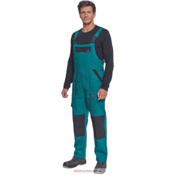 MAX NEO mellesnadrág