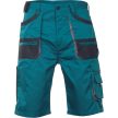 CARL rövidnadrág